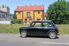 IMG-cd0f5b6765244ca5cb77446aba16c316-V