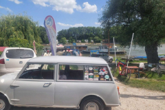 IMG-d01835a87099613d59355f6f325c05de-V