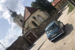 IMG-dc263710f384f3cb29667204dd4f6c70-V