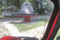 IMG-ec40f6705d933f97cfe3c06c5e9e6155-V