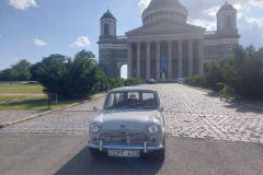 IMG-ec467f8ab4bbe509c963dc9cee596f80-V