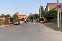 IMG-f3fb322ffccc3666d0d803cd2dfab56b-V