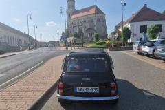 IMG_20250623_213743-2