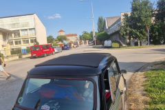 IMG_20250623_213743-3