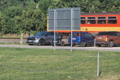 IMG_20250623_213743-4