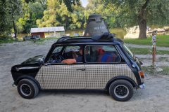 IMG_20250623_213743-5