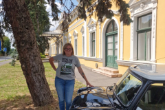 IMG_20250623_213845-1