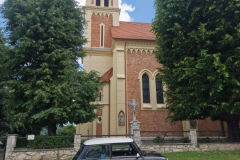 IMG_20250623_213845-2