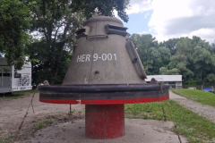 IMG_20250623_213845-3