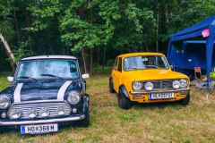IMG_20250711_154505_edit_11977439677669
