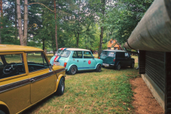 IMG_20250711_154817_edit_10020502850030