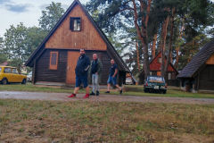 IMG_20250711_202548