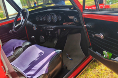 IMG_20250712_091000_edit_35347552851827