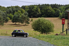IMG_20250712_105001