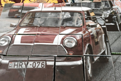IMG_20250712_110027_edit_5145658914182