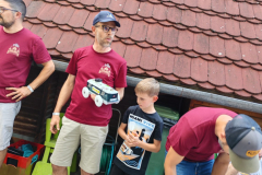 IMG_20250712_173630