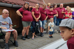 IMG_20250712_173912