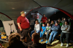 IMG_20250712_220341