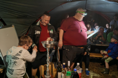 IMG_20250712_223628