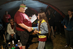 IMG_20250712_224408