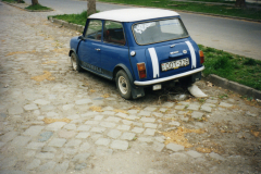Feri-Minik100