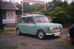 Feri-Minik122
