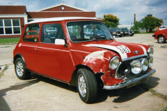 Feri-Minik123