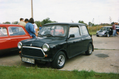 Feri-Minik132