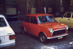 Feri-Minik148