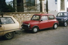 Feri-Minik162