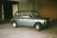 Feri-Minik163