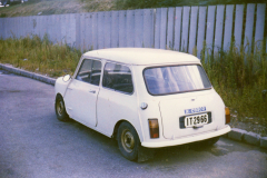 Feri-Minik195