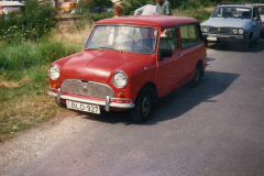 Feri-Minik251