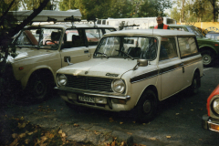 Feri-Minik252