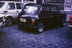 Feri-Minik256