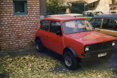 Feri-Minik259