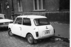 Feri-Minik286