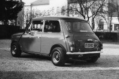 Feri-Minik292