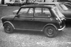 Feri-Minik311