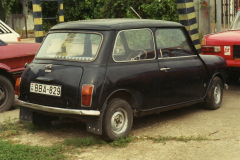 Feri-Minik342